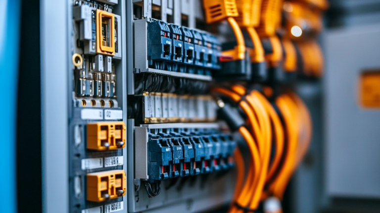 Préparation Article 15 OIBT