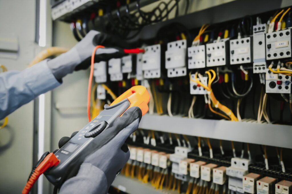 Mesure OIBT – Bases et pratique