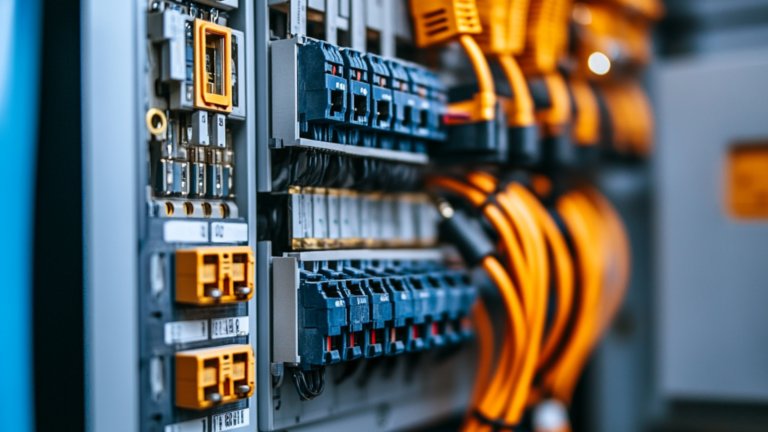 Préparation Article 15 OIBT