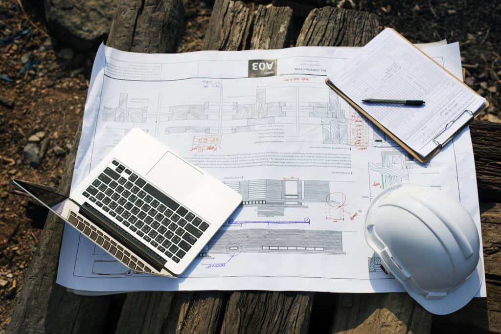BIM Coordinateur