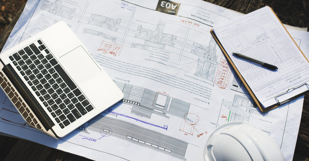 BuildingSMART (BIM - Fondamentaux)