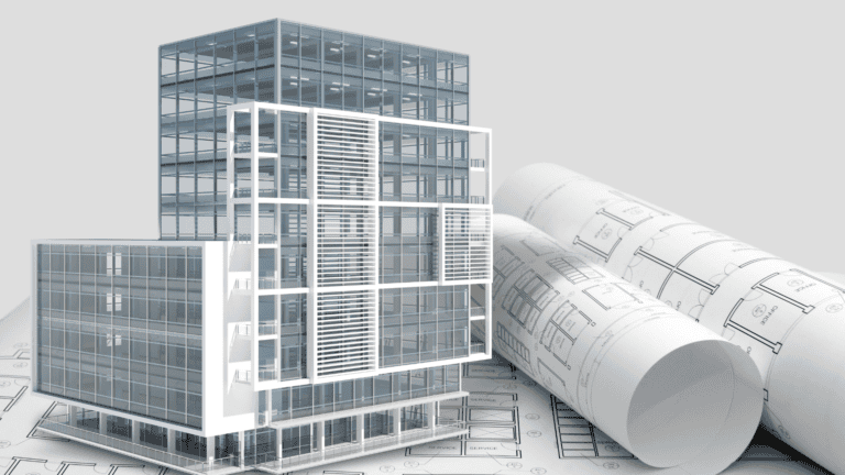 Formation Revit MEP