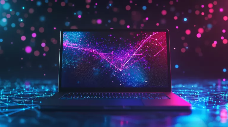 Intelligence artificielle - Introduction