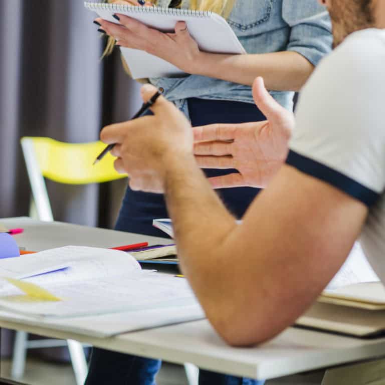 Motiver ses apprentis