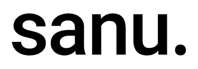 Sanu.