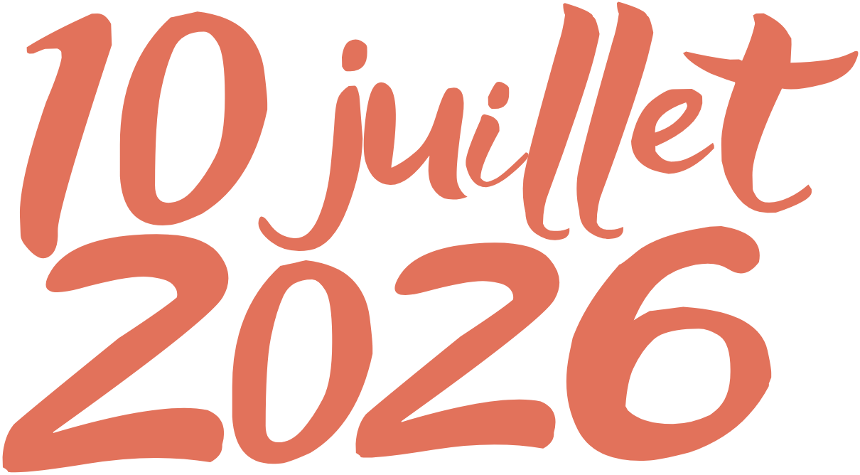 10 juillet 2026