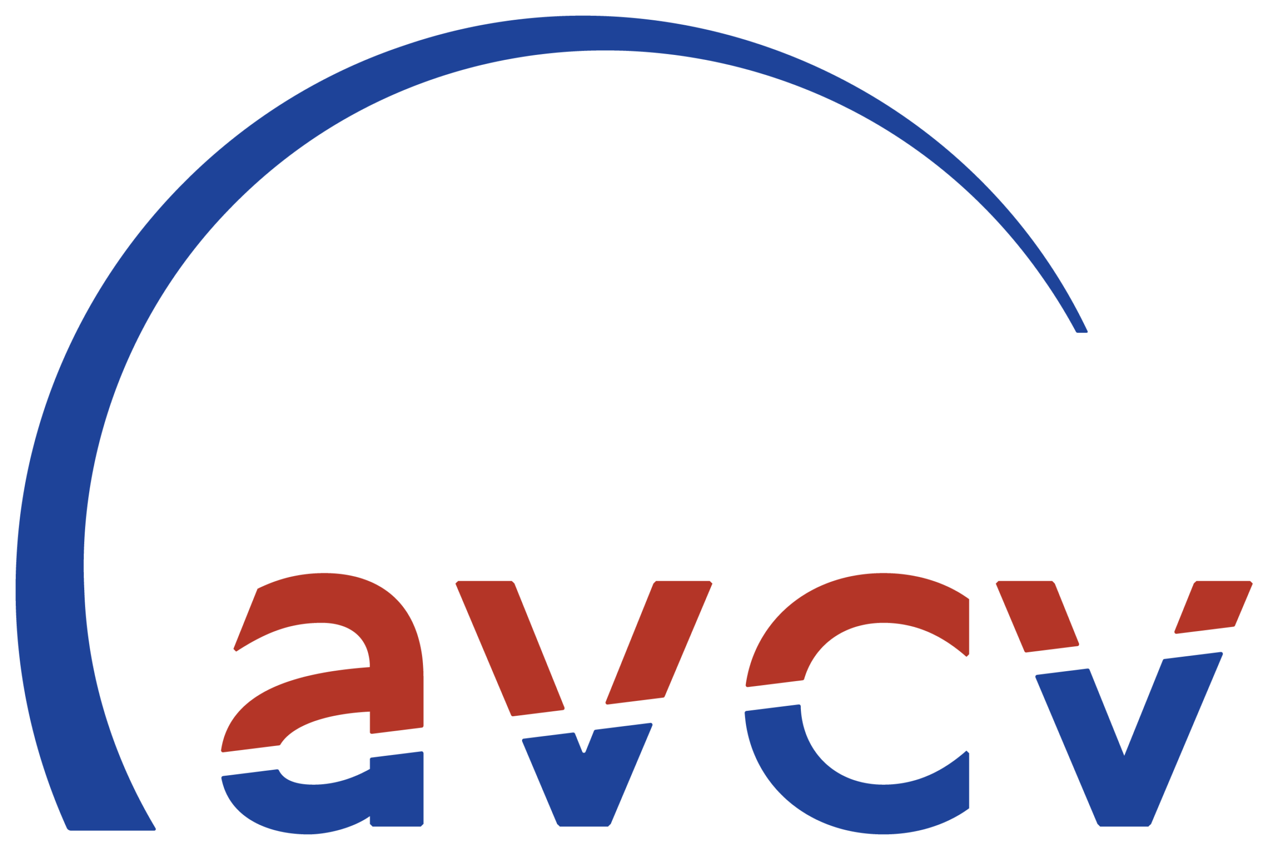 AVCV
