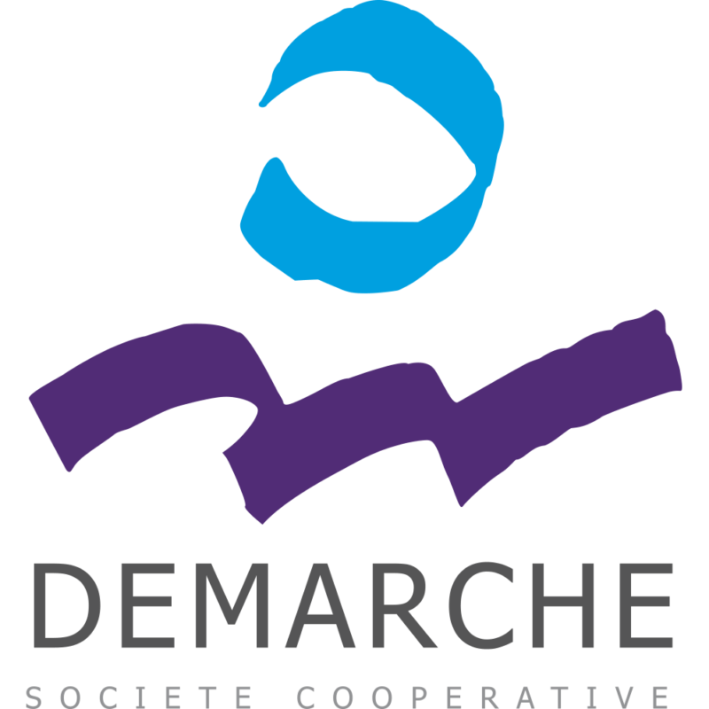Démarche