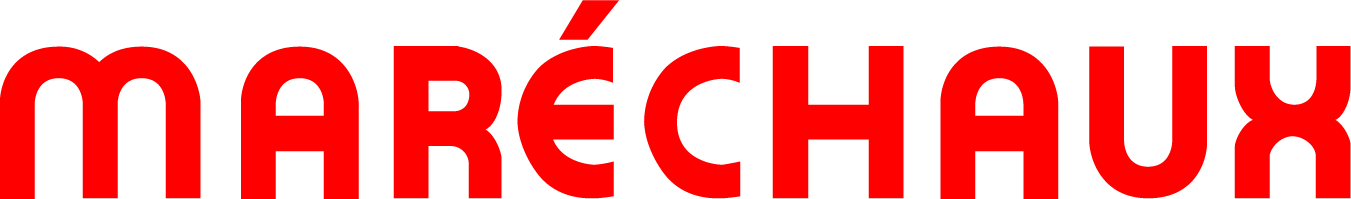 Maréchaux