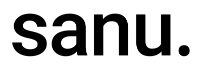 Sanu