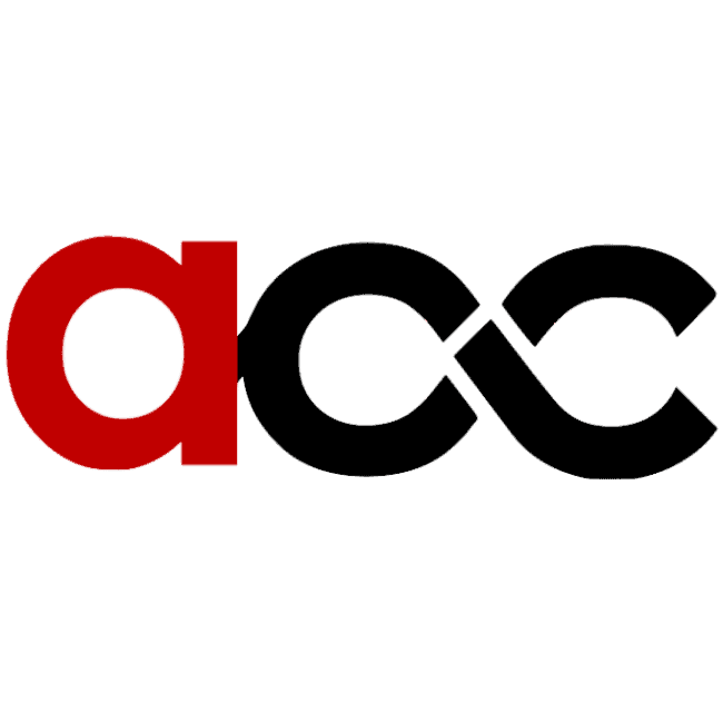 Logo ACC Contrôle OIBT SA