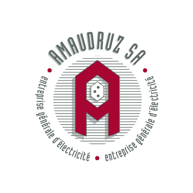Logo Amaudruz Energies SA