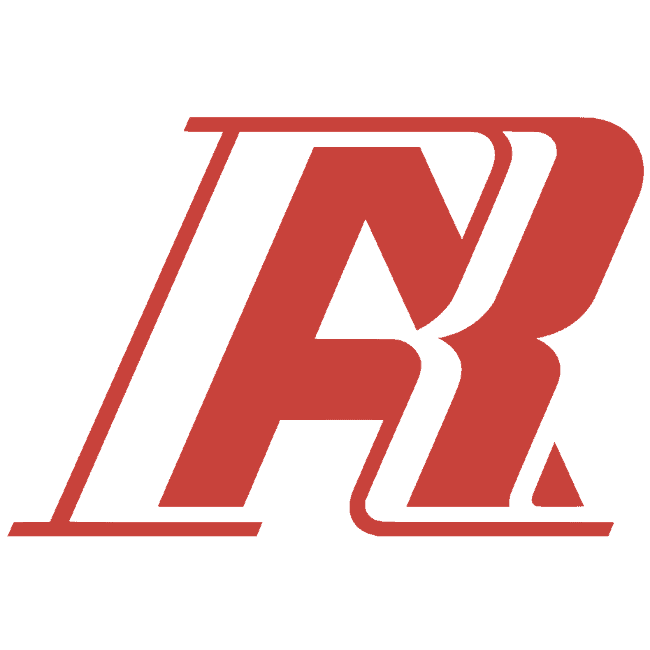 Logo André Rothen S.A