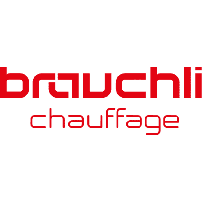 Logo BRAUCHLI SA