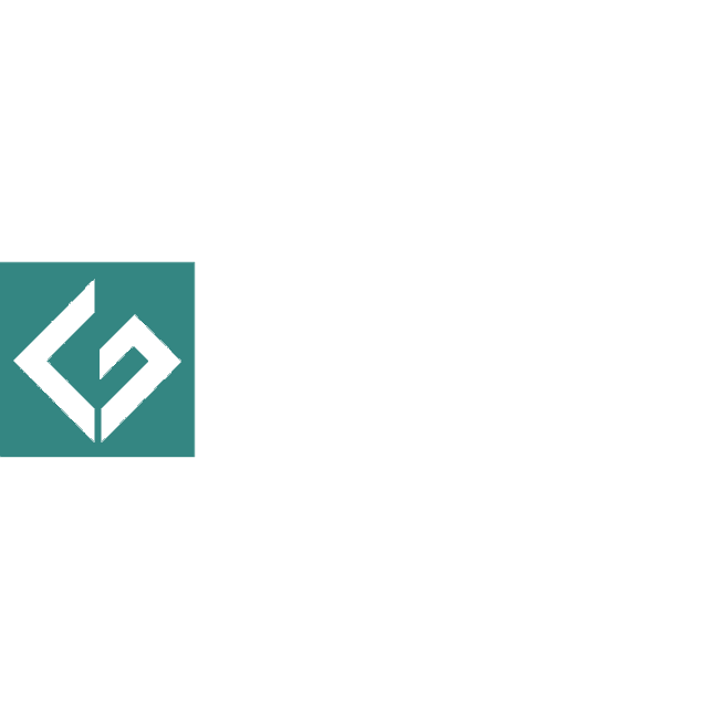 Logo C&G Electricité Sàrl