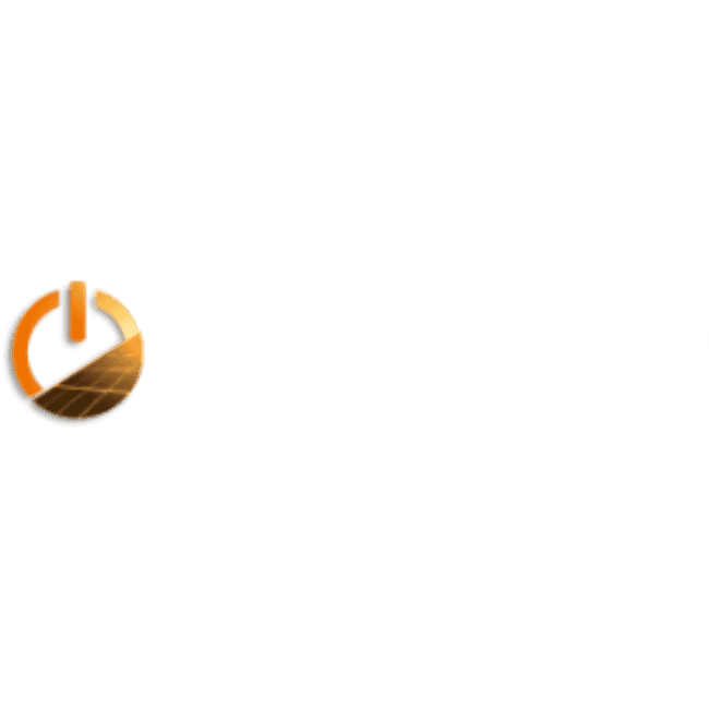 Logo Crestoelec Sanjuan Lacoma