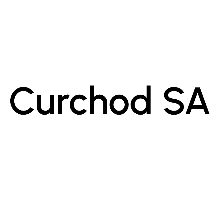 Logo André Curchod S.A