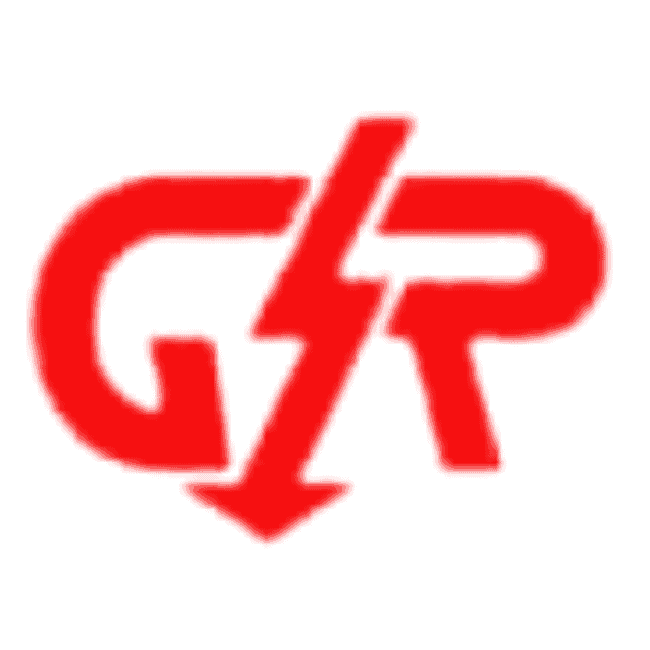 Logo Gilbert Richoz SA