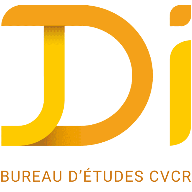 Logo JDI Sàrl
