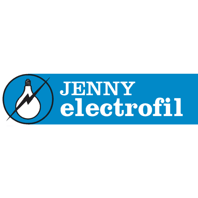 Logo Electrofil Sàrl