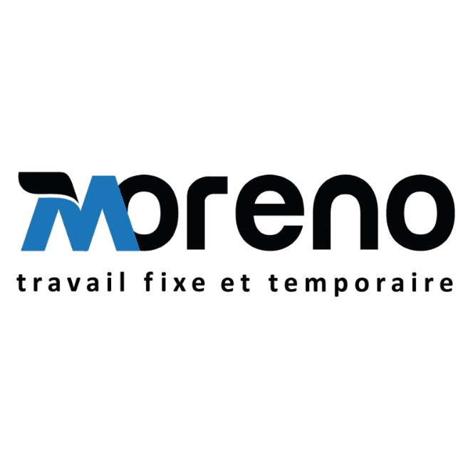 Logo Moreno Placements SA