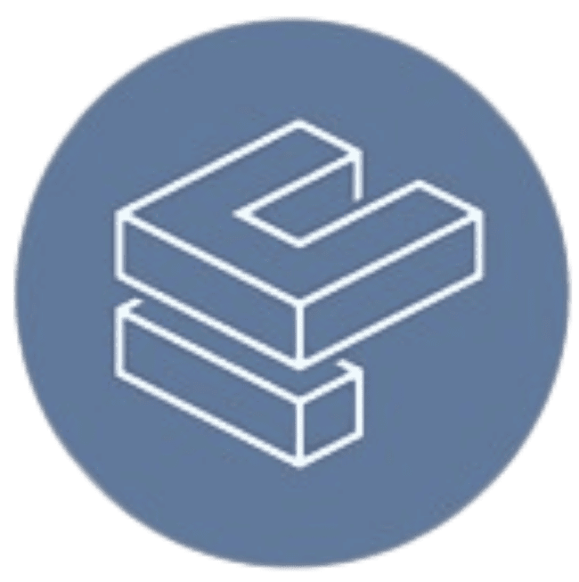 Logo R.G. RIEDWEG ET GENDRE SA, succursale Le Mont-sur-Lausanne