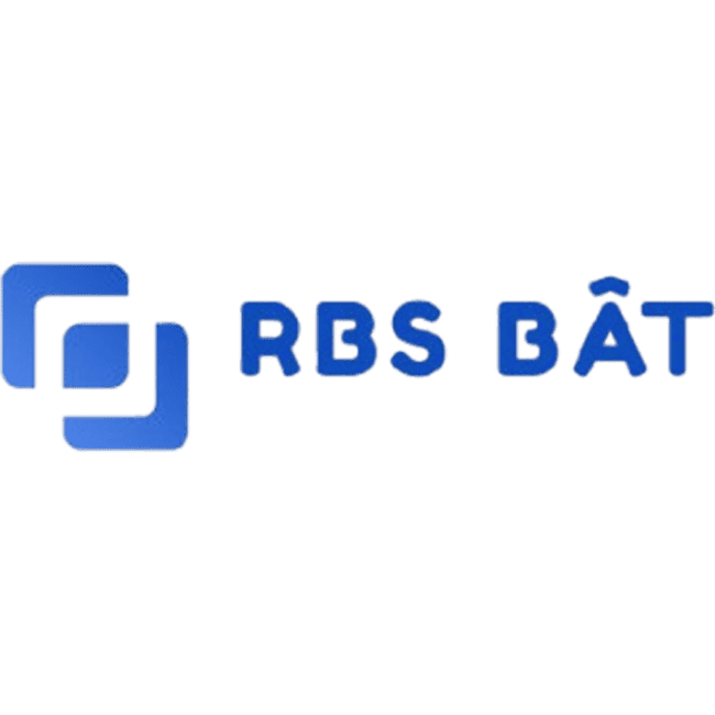 Logo RBS Bât Sàrl