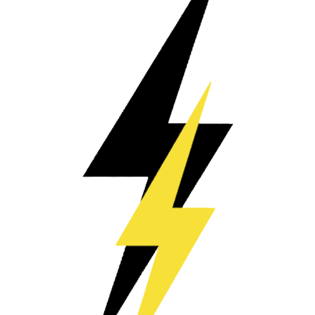 Logo Rafaelle Lamanna
