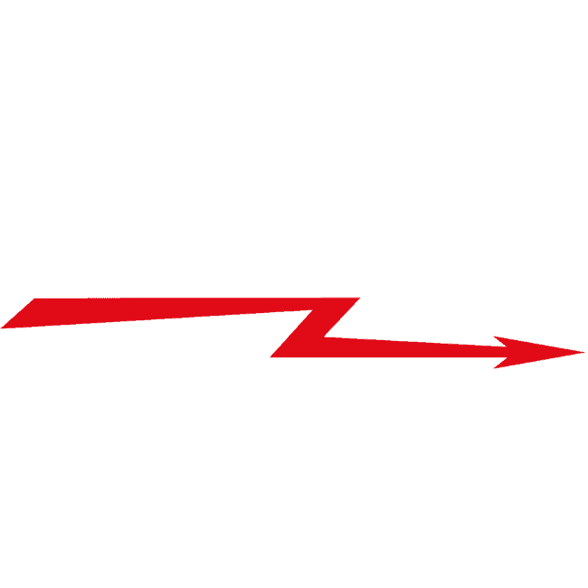 Logo Vielec S.A