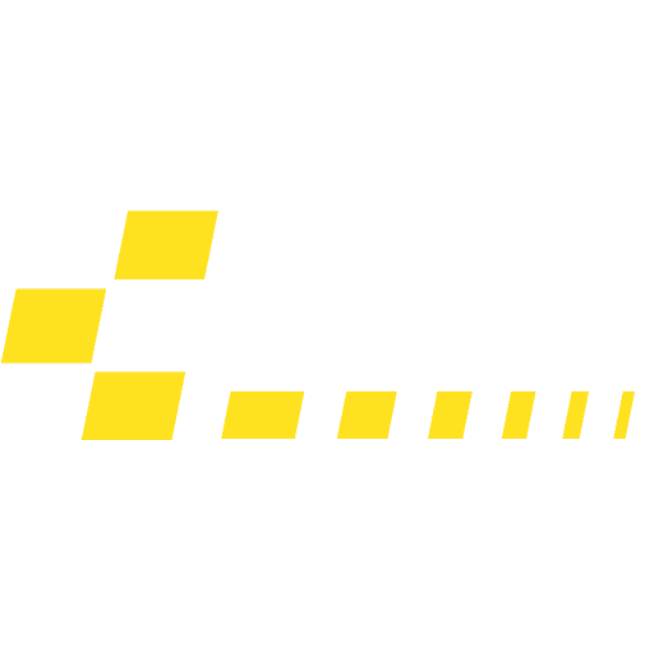 Logo swisspro SR SA