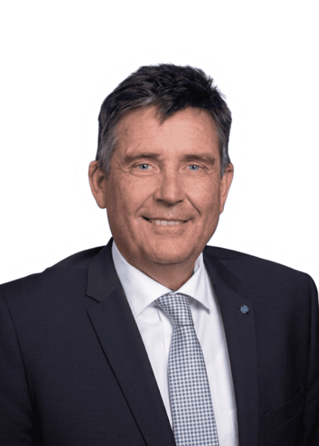 Jean-Marc Derungs