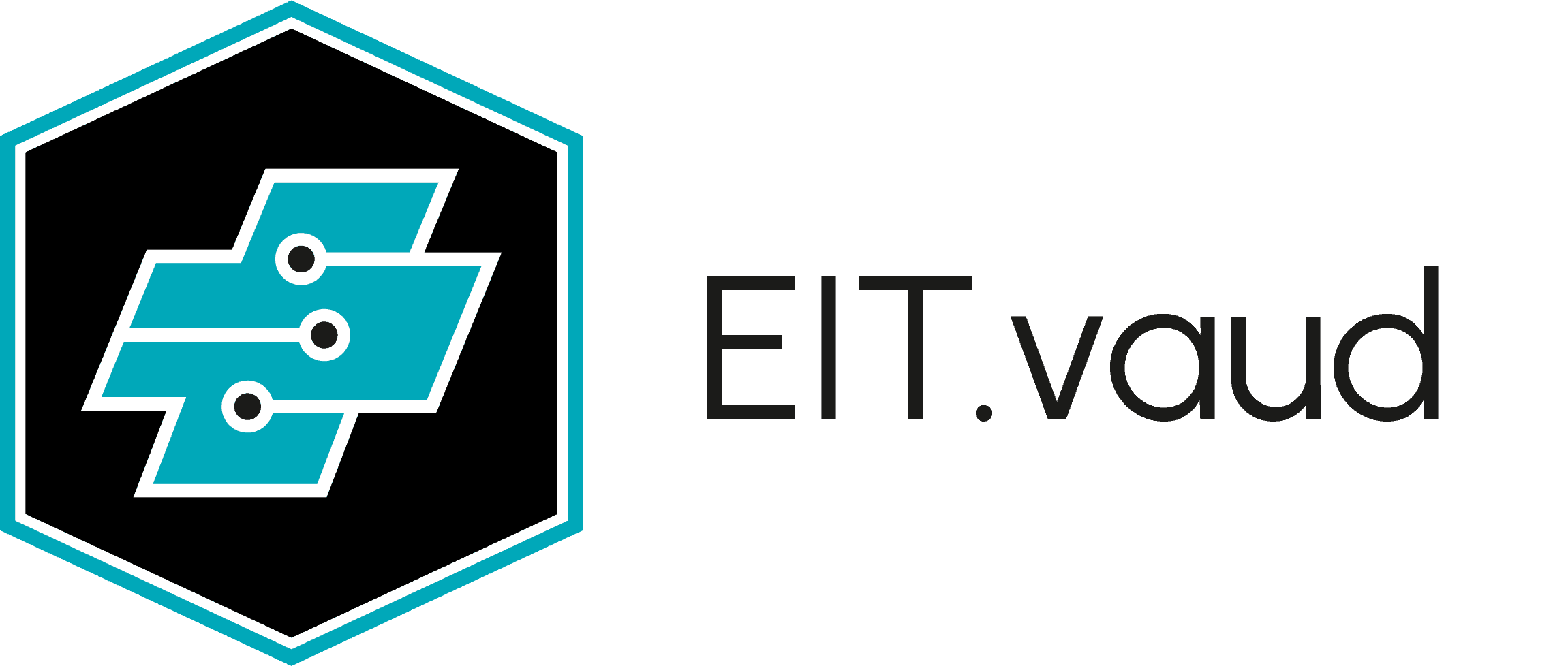 EIT.vaud
