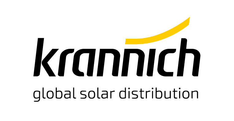 Krannich