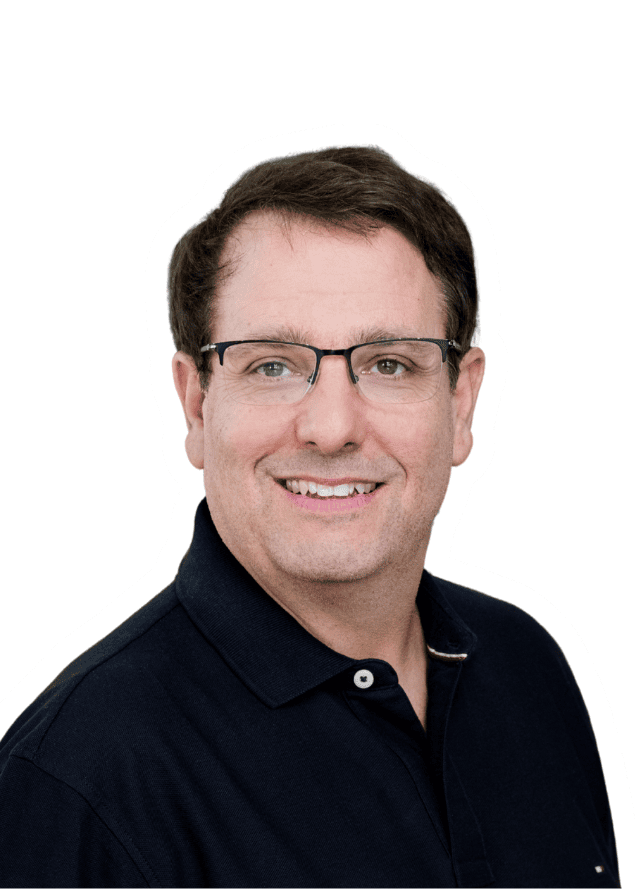 Marco Orlando